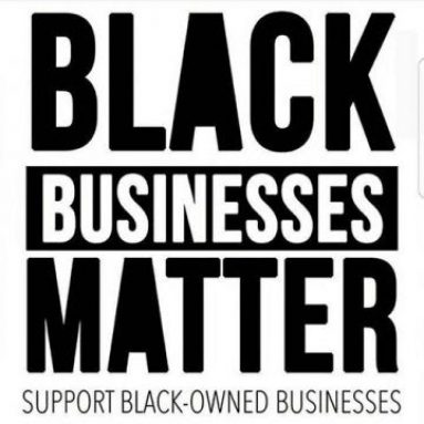 Black-Businesses-Matter-360x360